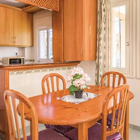 Apartment Lovely In *